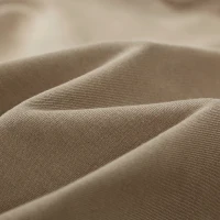 440GSM Unisex Sun Faded Distressed Hoodie - thumbnail image 7