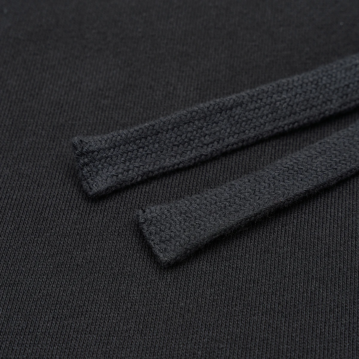 370GSM Unisex Casual Sweat Shorts - thumbnail image 7