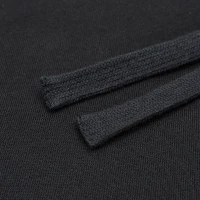 370GSM Unisex Casual Sweat Shorts - thumbnail image 7