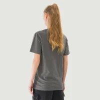 153G Unisex Softstyle T-shirt - thumbnail image 2