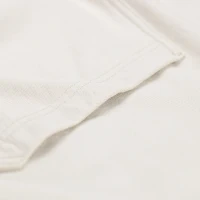 380GSM Unisex Boxy Sun Faded Hoodie - thumbnail image 5