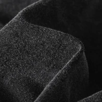 220GSM Women's Snow Wash Crop Top T-shirt - thumbnail image 7