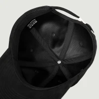 Unisex Baseball Cap - thumbnail image 9