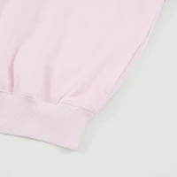 420GSM Unisex Snap Collar Hoodie - VoteCustom Edition - thumbnail image 5