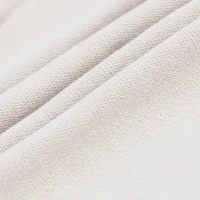 380GSM Unisex Heavyweight Drawstring Hoodie - thumbnail image 9