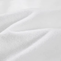 380GSM Unisex Fleece-lined Relaxed Fit Hoodie - thumbnail image 7