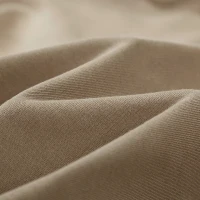 440GSM Unisex Super Heavyweight Sun Faded Hoodie - thumbnail image 7