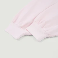 420GSM Unisex Classic Boxy Sun Faded Hoodie - VoteCustom Edition - thumbnail image 6