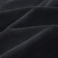 420GSM Unisex Classic Boxy Hoodie - thumbnail image 7