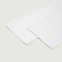 420GSM Unisex Relaxed Fit Sweatpants - thumbnail image 6