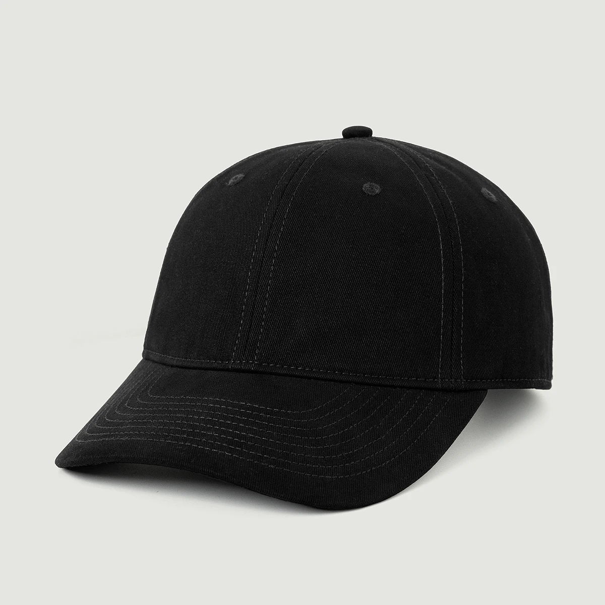 Unisex Baseball Cap - main image