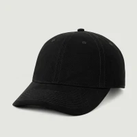 Unisex Baseball Cap - thumbnail image 1