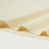 240GSM Unisex Classic Fit Crew Neck T-shirt - thumbnail image 6