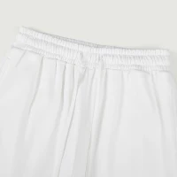 420GSM Unisex Relaxed Fit Sweatpants - thumbnail image 4