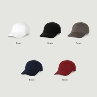150GSM Unisex Lightweight Classic T-shirt - thumbnail image 5