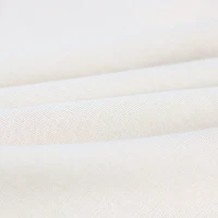 380GSM Unisex Sun Faded Ripped Pocket Hoodie - thumbnail image 9