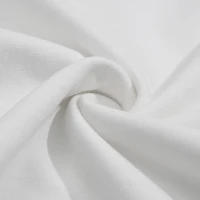 240GSM Unisex Crew Neck Loose Long Sleeve - thumbnail image 8