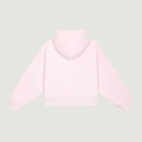 420GSM Unisex Classic Boxy Hoodie - VoteCustom Edition - thumbnail image 2