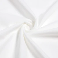 220GSM Unisex Crew Neck Long Sleeve T-shirt - thumbnail image 7