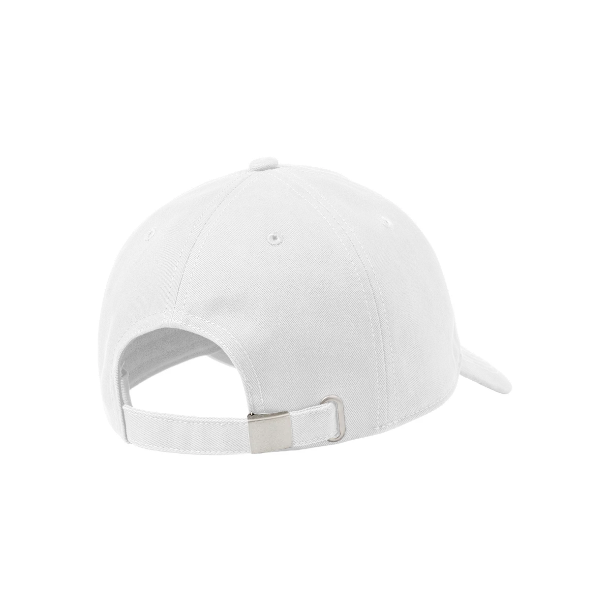 260GSM Unisex Faded Baseball caps1 - main image