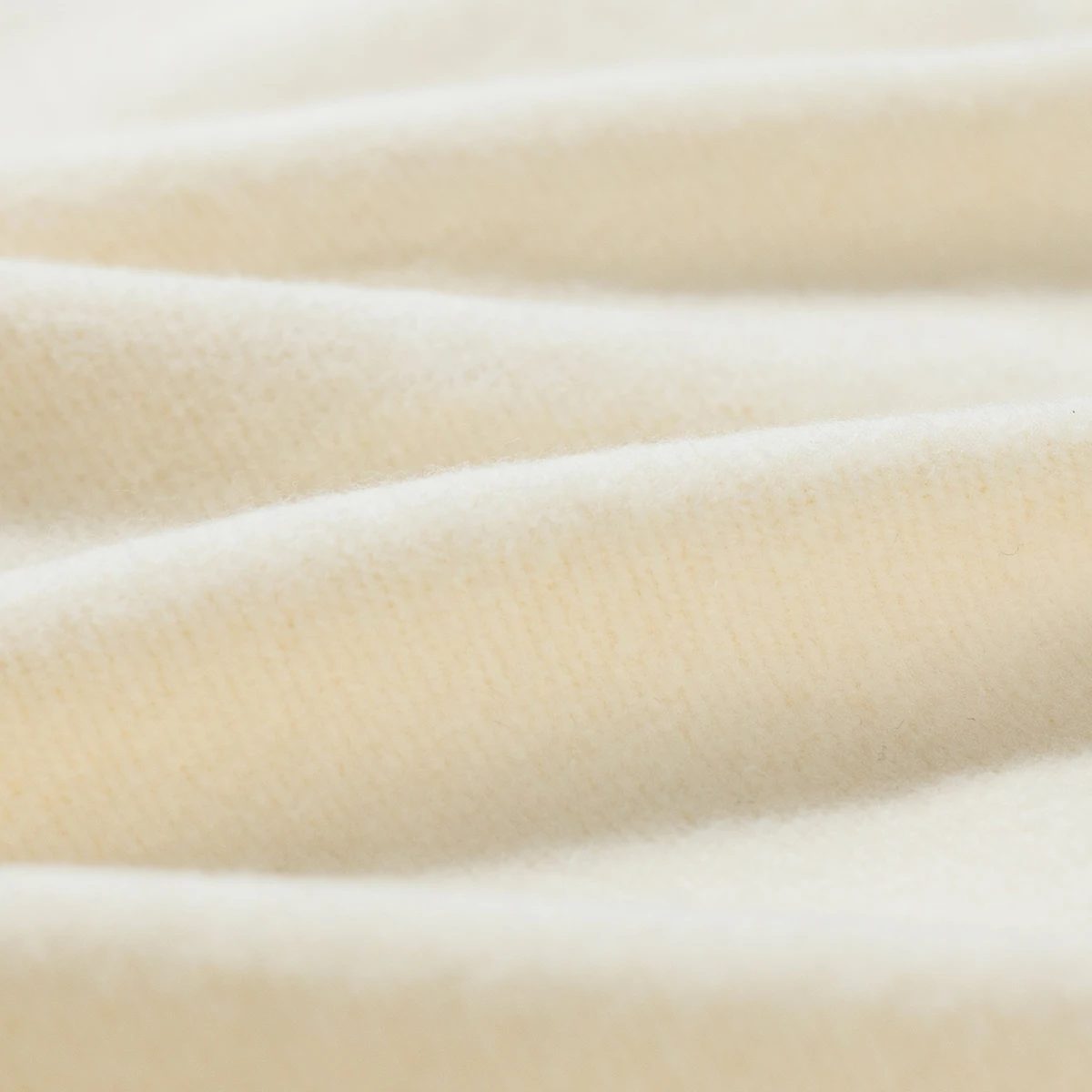 380GSM Unisex Fleece-lined Hoodie - thumbnail image 10