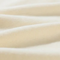 380GSM Unisex Fleece-lined Hoodie - thumbnail image 10