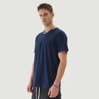 153G Unisex Softstyle T-shirt - thumbnail image 3