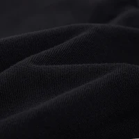 420GSM Unisex Relaxed Fit Sweatpants - thumbnail image 7