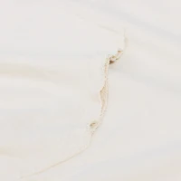 380GSM Unisex Sun Faded Ripped Pocket Hoodie - thumbnail image 7