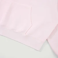 420GSM Unisex Classic Boxy Hoodie - VoteCustom Edition - thumbnail image 5