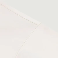 380GSM Unisex Sun Faded Distressed Hoodie - thumbnail image 5