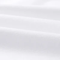 210GSM Women's Slim Fit T-shirt - thumbnail image 8