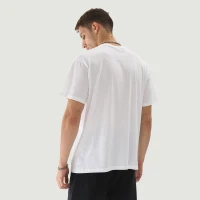 150GSM Unisex Lightweight Classic T-shirt - thumbnail image 2