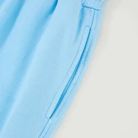 420GSM Unisex Relaxed Fit Sweatpants - VoteCustom Edition - thumbnail image 5