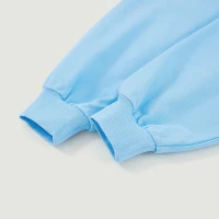 420GSM Unisex Boxy Hoodie - VoteCustom Edition - thumbnail image 6