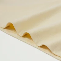 270GSM Unisex Classic Fit Crew Neck T-shirt - thumbnail image 6