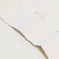 380GSM Unisex Sun Faded Distressed Hoodie - thumbnail image 8