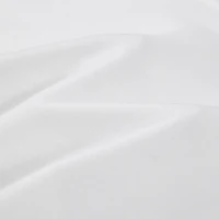 420GSM Unisex Classic Boxy Hoodie - thumbnail image 7