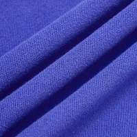 400GSM Unisex Relaxed Fit Sweatpants - thumbnail image 8