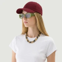 150GSM Unisex Lightweight Classic T-shirt - thumbnail image 10
