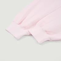 420GSM Unisex Classic Boxy Hoodie - VoteCustom Edition - thumbnail image 6