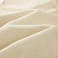 380GSM Unisex Boxy Tank Top - thumbnail image 7