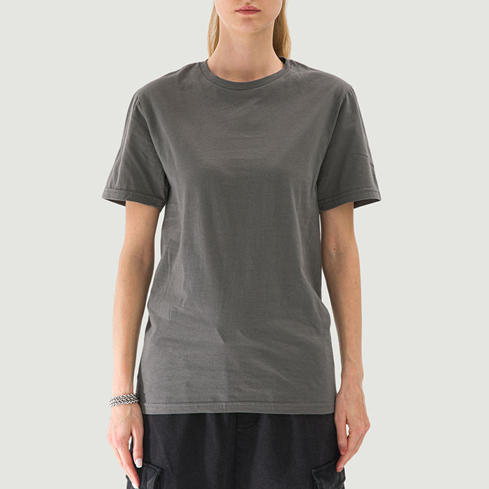 153G Unisex Softstyle T-shirt