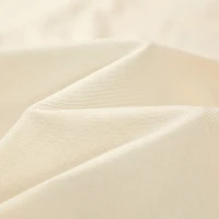 280GSM Unisex Classic Boxy T-shirt - thumbnail image 7