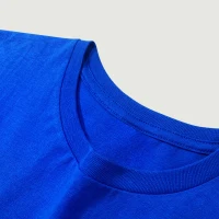 153G Unisex Softstyle T-shirt - thumbnail image 4