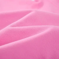 400GSM Unisex Heavyweight Tapered Full-Zip Balloon Hoodie - thumbnail image 7