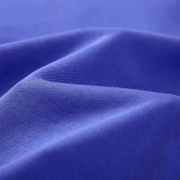 400GSM Unisex Heavyweight Boxy Hoodie - thumbnail image 7