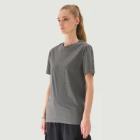 153G Unisex Softstyle T-shirt - thumbnail image 3