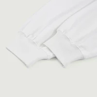 420GSM Unisex Classic Boxy Hoodie - thumbnail image 6