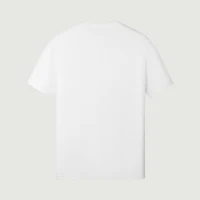 153G Unisex Softstyle T-shirt - thumbnail image 2